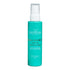 Maternatura Cotton Flower Spray Balm, Monoi Fragrance, Beauty Routine Skin and Oily Hair, 5 Fl.Oz
