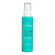 Maternatura Cotton Flower Spray Balm, Monoi Fragrance, Beauty Routine Skin and Oily Hair, 5 Fl.Oz