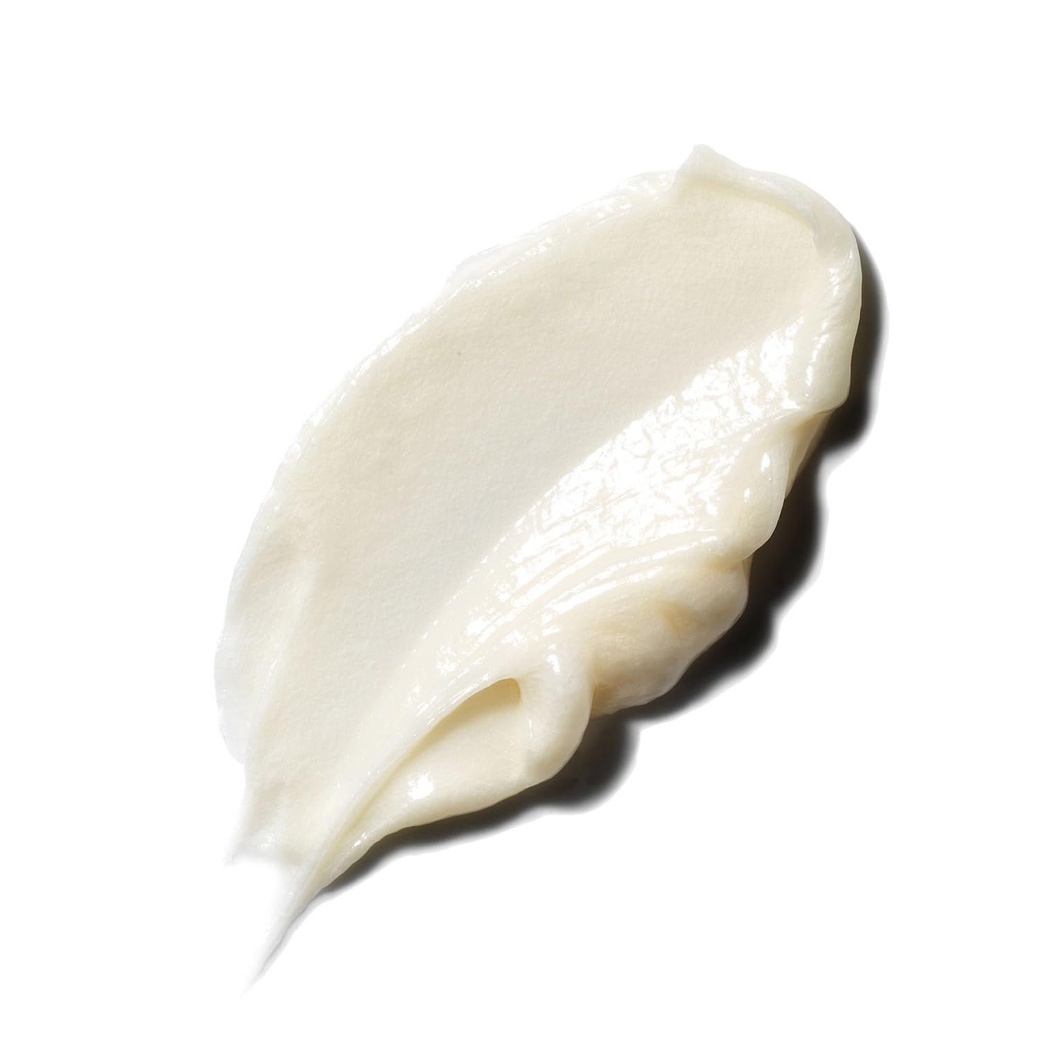 Virtue Lab Smooth Conditioner 6.7 Oz