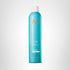 Moroccanoil Luminous Hairspray, Medium, 10 oz