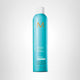 Moroccanoil Luminous Hairspray, Medium, 10 oz