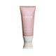 Virtue Lab Smooth Conditioner 6.7 Oz