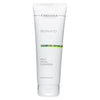 CHRISTINA- Biophyto Mild Facial Cleanser with Green Tea & Cucumber, 250 ml/ 8.45 Fl. Oz