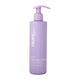 TruffLuv Purple Truffle Hair Conditioner with Black Truffle Extract, 8.45