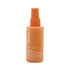 TruffLuv Argan Leave-In Hair Mask with Black Truffle Extract, 4.22 Fl.Oz
