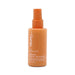 TruffLuv Argan Leave-In Hair Mask with Black Truffle Extract, 4.22 Fl.Oz