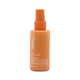 TruffLuv Argan Leave-In Hair Mask with Black Truffle Extract, 4.22 Fl.Oz