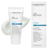 CHRISTINA- Line Repair Marine Restore Collagen Cream - Hyaluronic, 60 ml / 2 Fl Oz