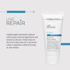 CHRISTINA- Line Repair Marine Restore Collagen Cream - Hyaluronic, 60 ml / 2 Fl Oz
