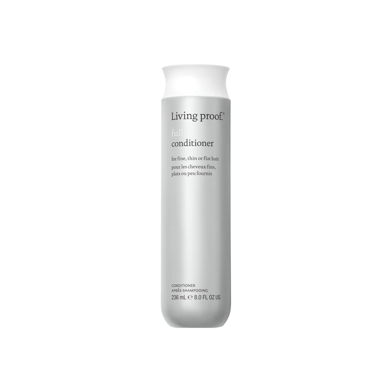 Living Proof Full Conditioner 8 Oz