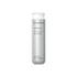 Living Proof Full Conditioner 8 Oz