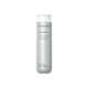 Living Proof Full Conditioner 8 Oz