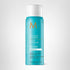 Moroccanoil Luminous Hairspray Medium, Travel Size, 2.3 Fl Oz