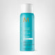 Moroccanoil Luminous Hairspray Medium, Travel Size, 2.3 Fl Oz