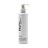 TruffLuv Truffle Shampoo – The World’s First Black Truffle Experience, 8.45 Fl.Oz