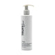 TruffLuv Truffle Shampoo – The World’s First Black Truffle Experience, 8.45 Fl.Oz