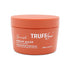 TruffLuv Argan Hair Mask for Black Truffle Extract and Argan Oil, 8.45 Oz