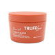TruffLuv Argan Hair Mask for Black Truffle Extract and Argan Oil, 8.45 Oz