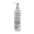 TruffLuv Truffle Shampoo – The World’s First Black Truffle Experience, 8.45 Fl.Oz