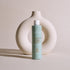 Maternatura, Shampoo Frequent Washes with White Tea, 8.45 Fl.Oz