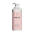 Virtue Lab Smooth Shampoo 17 oz
