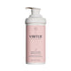 Virtue Lab Smooth Shampoo 17 oz