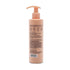 TruffLuv Argan Shampoo with Black Truffle Extract, 8.45 Fl.Oz