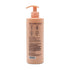 TruffLuv Argan Shampoo with Black Truffle Extract, 16.9 Fl.Oz
