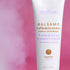 Maternatura Volumizing Conditioner Fine Hair with Saffron Flowers, 8.45 Oz