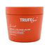 TruffLuv Argan Volume Hair Mask with Black Truffle Extract, 16.9 Oz