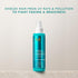 Moroccanoil Protect and Prevent Spray, 5.4 oz