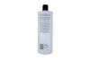 Nioxin Scalp + Hair Shampoo No. 2 - 33.8 Oz