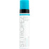St.Tropez Self Tan Classic Bronzing Mousse for Natural Sunless Tan, 8 Fl.Oz