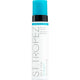 St.Tropez Self Tan Classic Bronzing Mousse for Natural Sunless Tan, 8 Fl.Oz