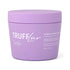 TruffLuv Purple Truffle Hair Mask with Black Truffle Extract, 16.9 Oz
