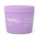 TruffLuv Purple Truffle Hair Mask with Black Truffle Extract, 16.9 Oz