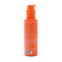 TruffLuv Argan Hair Oil with Black Truffle Extract, 3.38 Fl. Oz