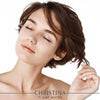 CHRISTINA- Line Repair Marine Restore Collagen Cream - Hyaluronic, 60 ml / 2 Fl Oz