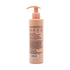 TruffLuv Argan Style Hair Cream with Black Truffle Extract, 8.45 Oz