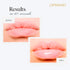 LIPSMART Lip Balm & Hydrating Lip Treatment, 0.33 Fl. Oz.