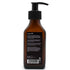 Gold Series Argan Oil – Made with Organic Pure Argan Oil of Morocco Enriched with Keratin, 3.4 Fl.oz