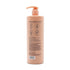TruffLuv Argan Shampoo with Black Truffle Extract, 33.8 Fl.Oz