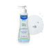 Mustela Body Lotion 10.14 Oz