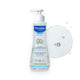 Mustela Body Lotion 10.14 Oz