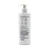 TruffLuv Truffle Shampoo – The World’s First Black Truffle Experience, 16.9 Fl.Oz