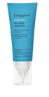 Living Proof Scalp Care Dry Scalp Treatment 3.4 Oz