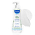 Mustela Body Lotion 25.35 Oz