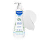 Mustela Body Lotion 25.35 Oz