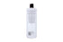 Nioxin Scap + Hair Shampoo No. 4 - 33.8 Oz