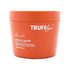 TruffLuv Argan Hair Mask for Black Truffle Extract and Argan Oil, 16.9 Oz